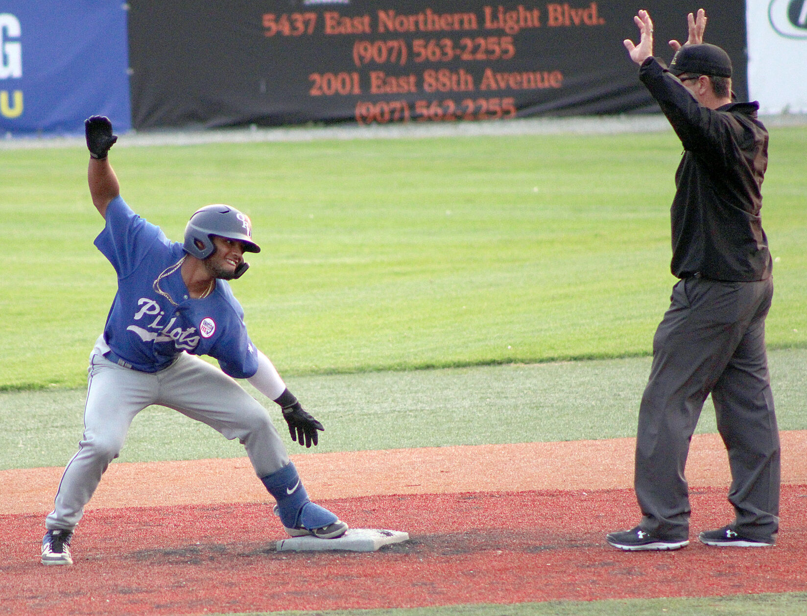ABL Lopez.jpg